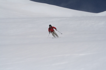 スキー 063.JPG