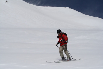 スキー 066.JPG