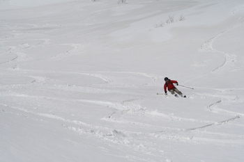 スキー 108.JPG